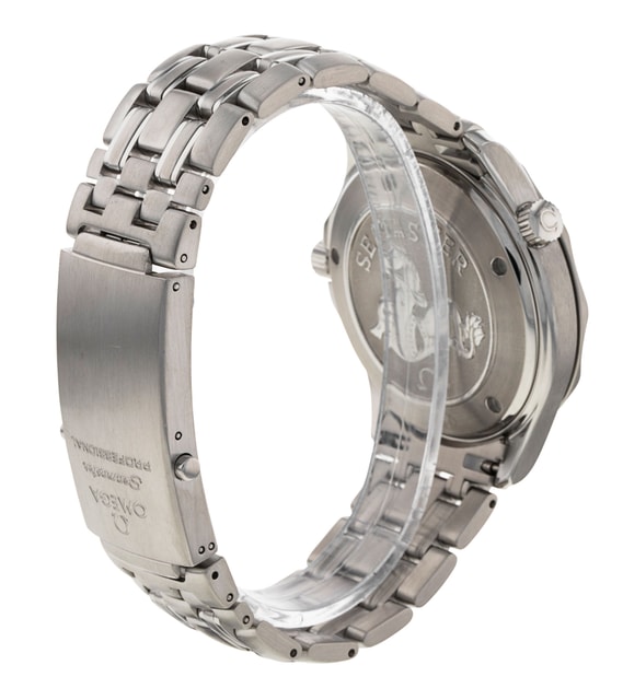 Omega Seamaster 300m 212.30.41.20.01.002 Image 3